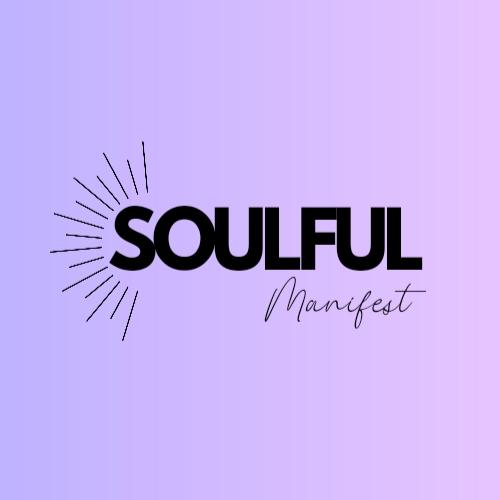 soulfulmanifest