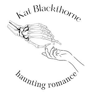 Kat Blackthorne's images