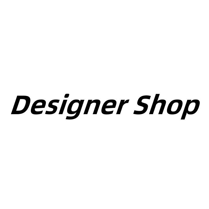 DesignerShop's images