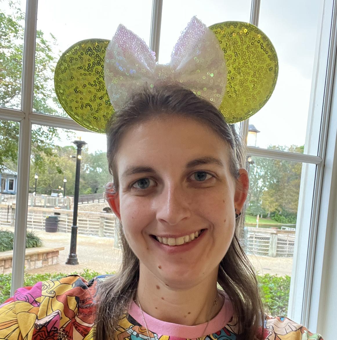 brooke-s-post-lemon8