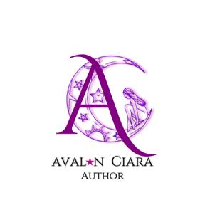 Avalon Ciara's images