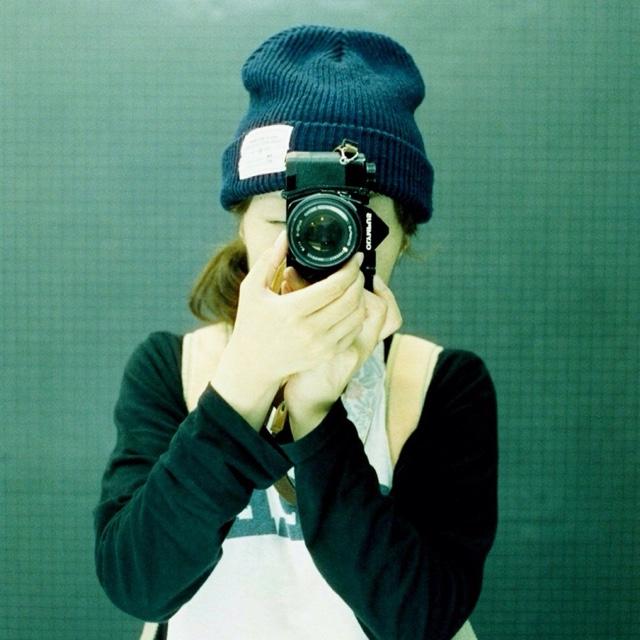 yuramahi69の画像