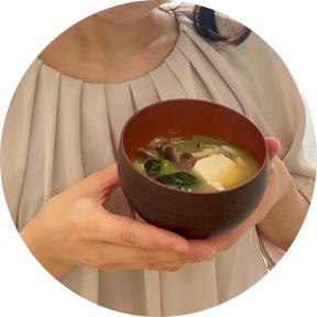 みこ⌇味噌汁ダイエット's images