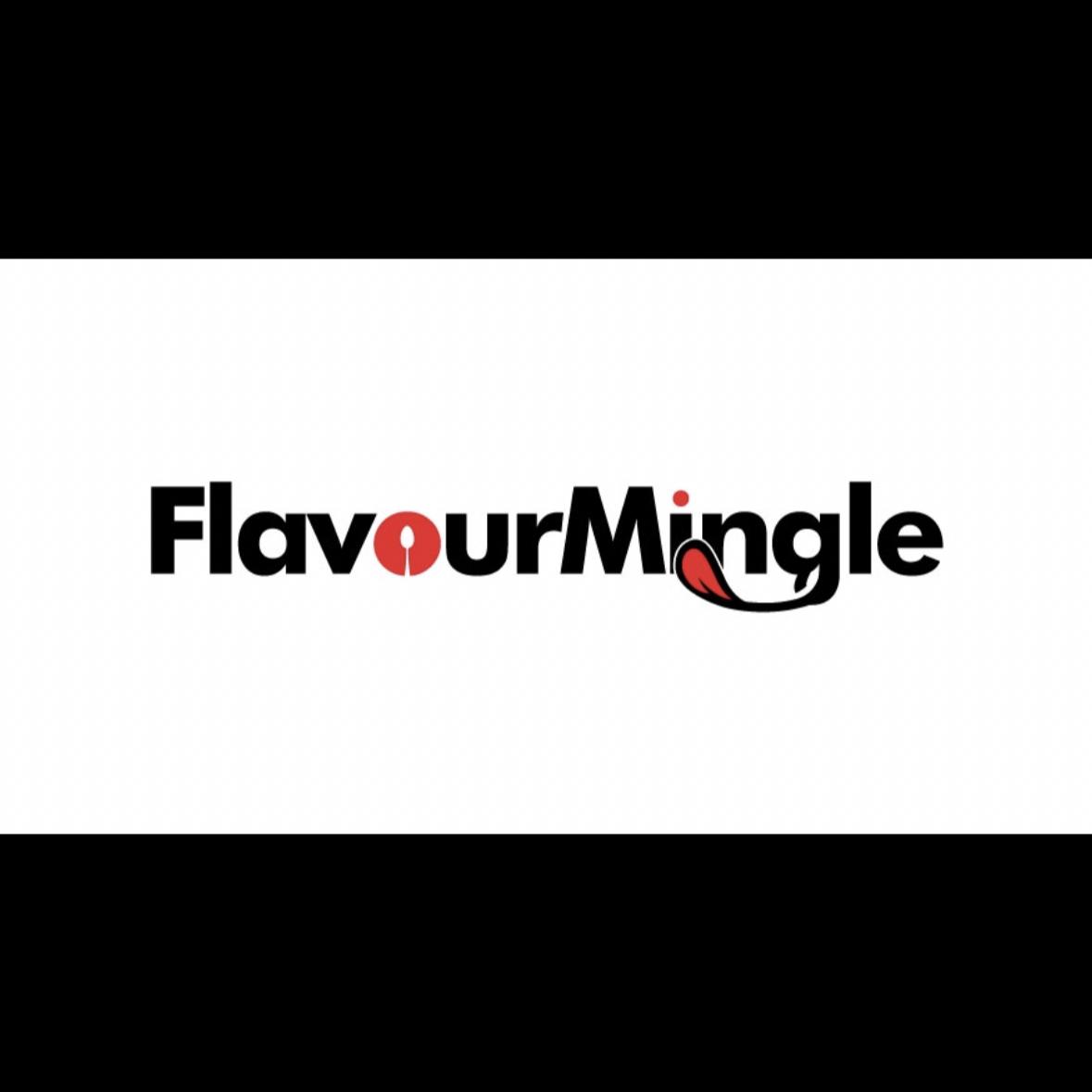 FlavourMingle 