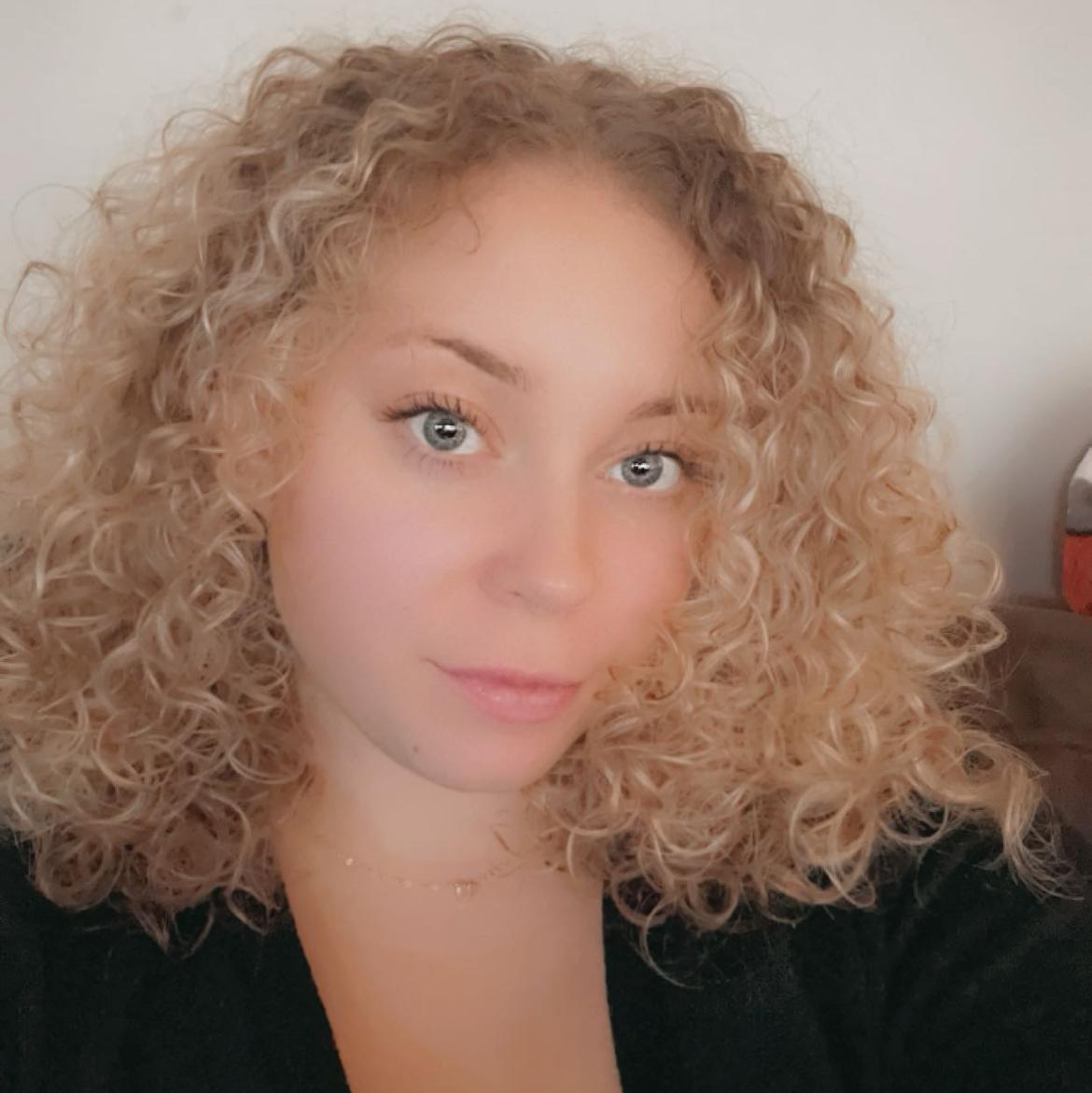 Taylor renee s post lemon8