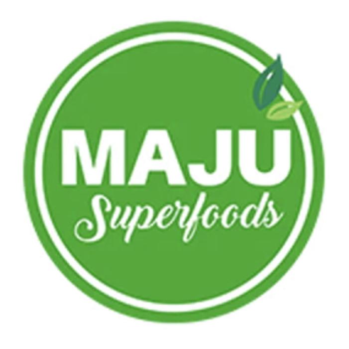 MAJU Superfoods's images