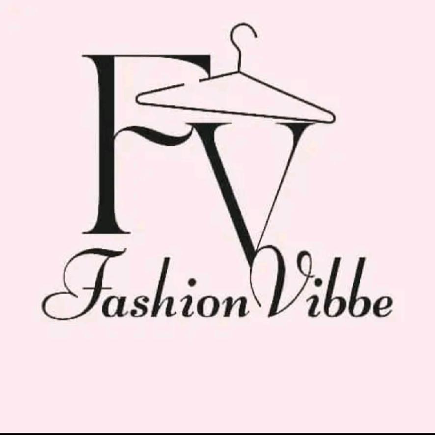 Fashion.Vibbe's images
