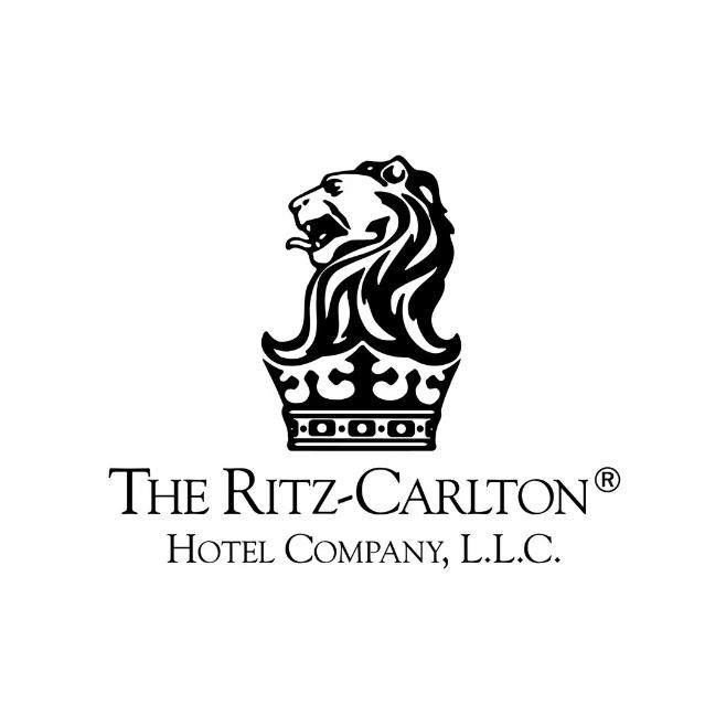 Ritz-Carlton's images