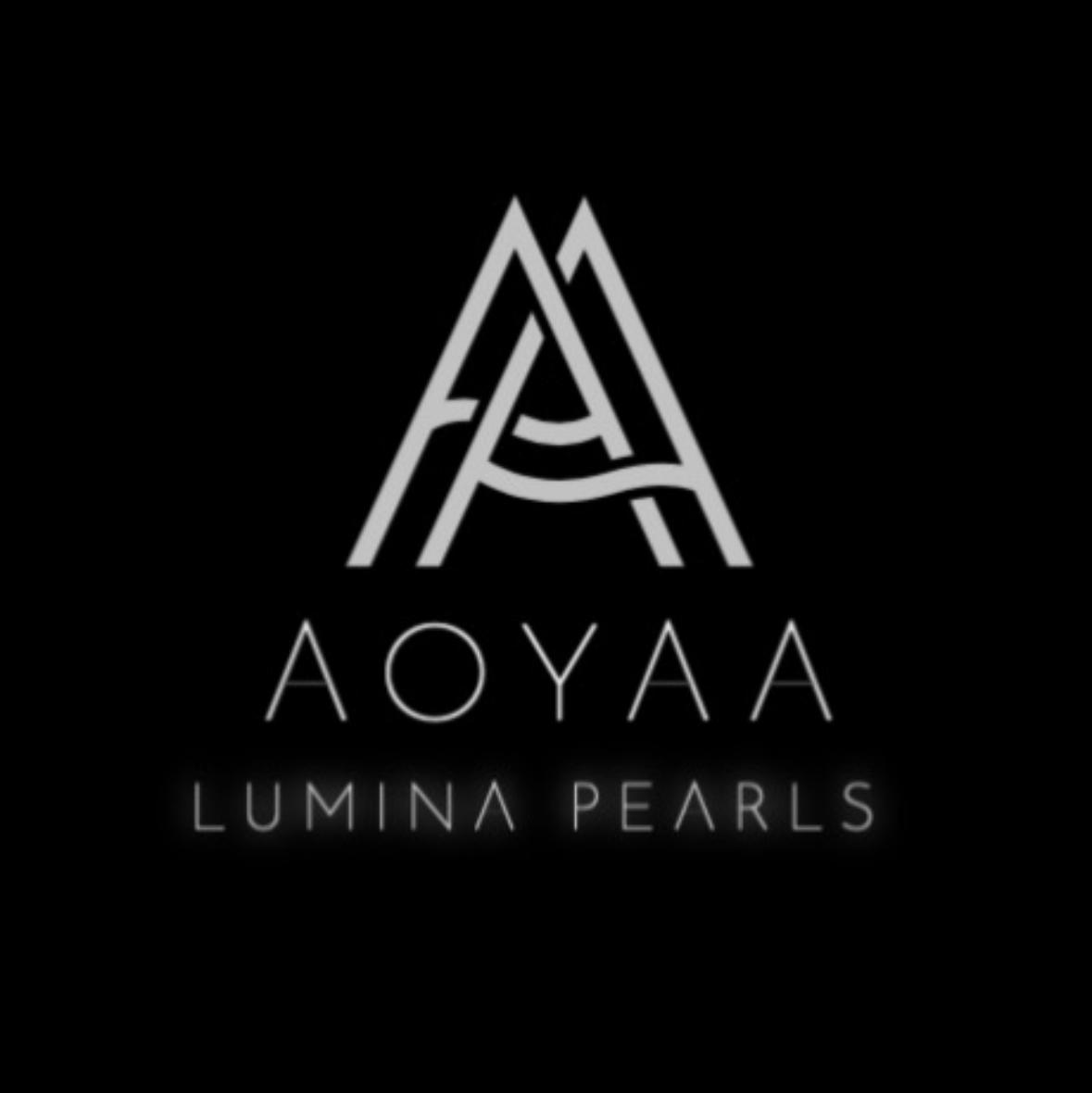 Aoyaa Pearls