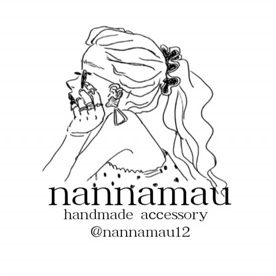 nannamau12の画像