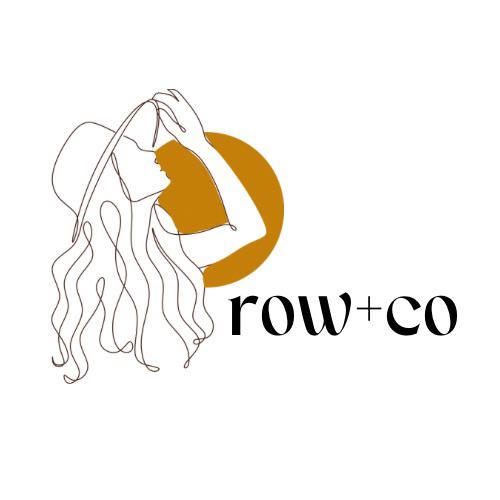 Row+co's images