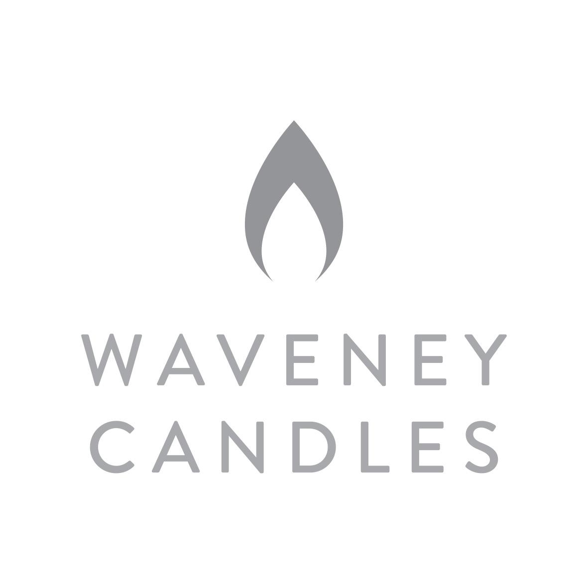 Waveney Candles's images