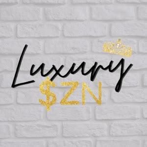 LuxurySZN 's images