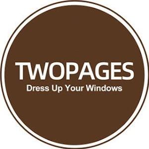 TwoPages's Post|Lemon8