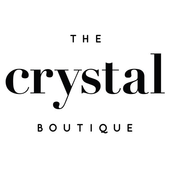 CrystalBoutique