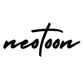 neotoon_