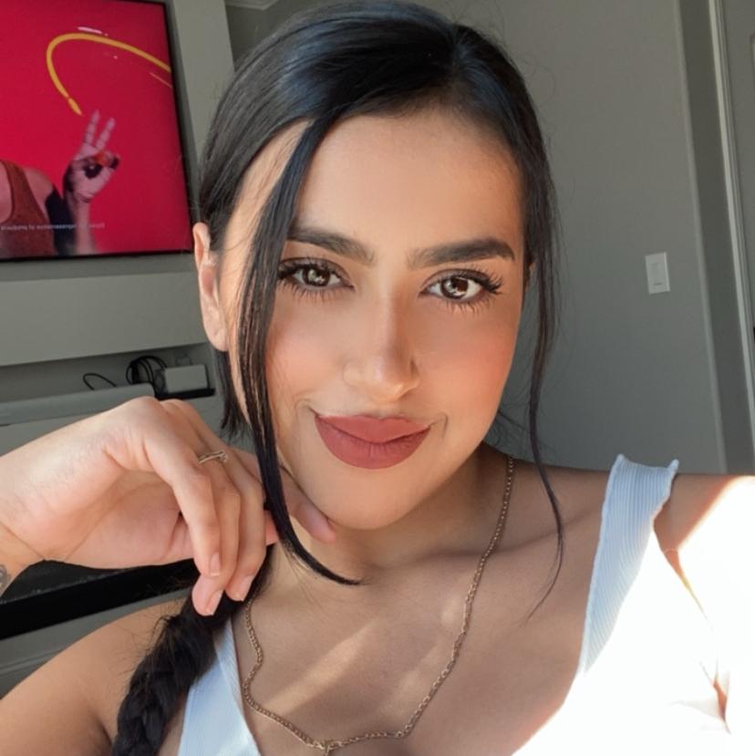 Roxy Gutierrez's Post|Lemon8