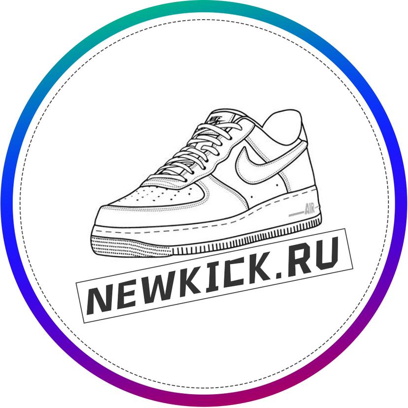 newkick33's images