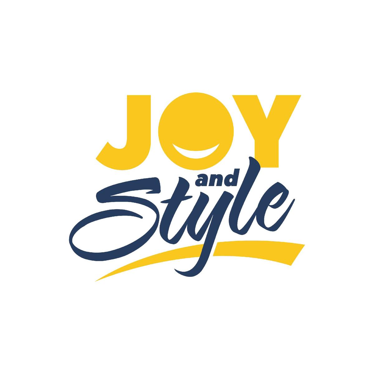 joynstyle's images