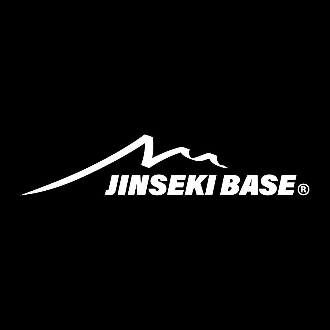 JINSEKI BASEの画像