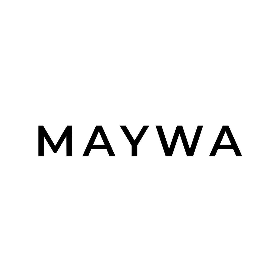 MAYWA Clothing's images