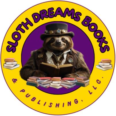 SlothDreamsBook's images
