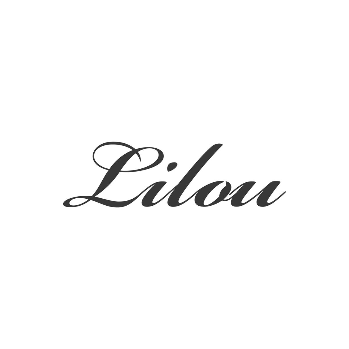 lilou_officialの画像
