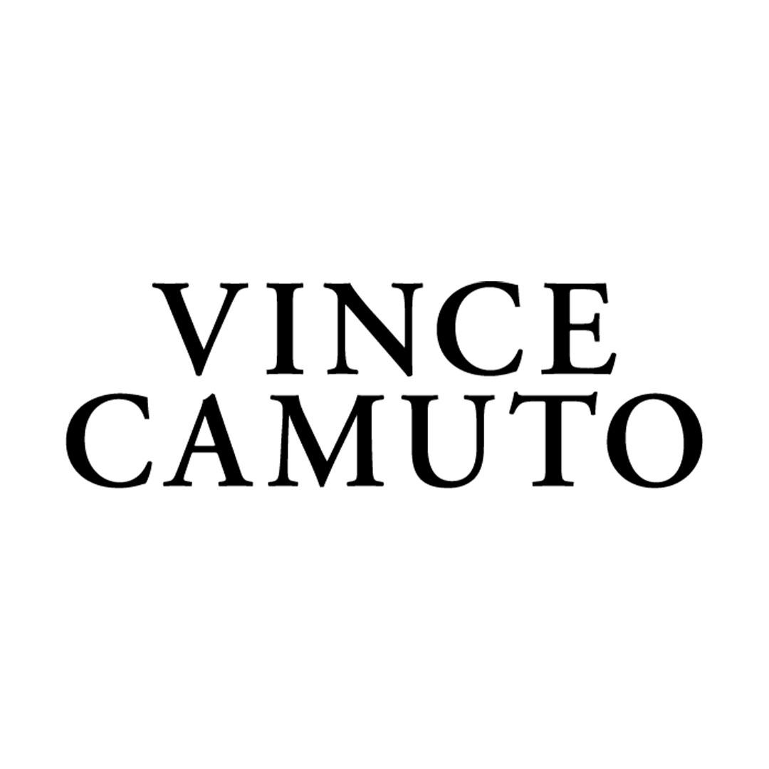 Vince Camuto's Post|Lemon8