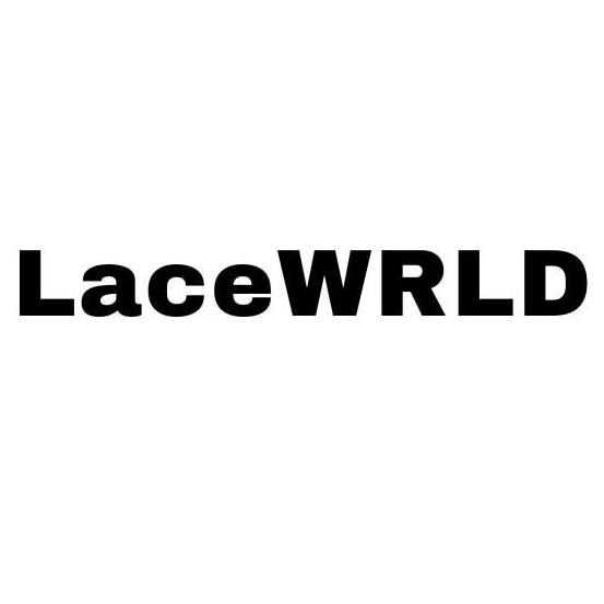 LaceWRLD.COM