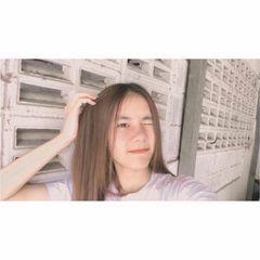 Baiging Prapada's Post|Lemon8