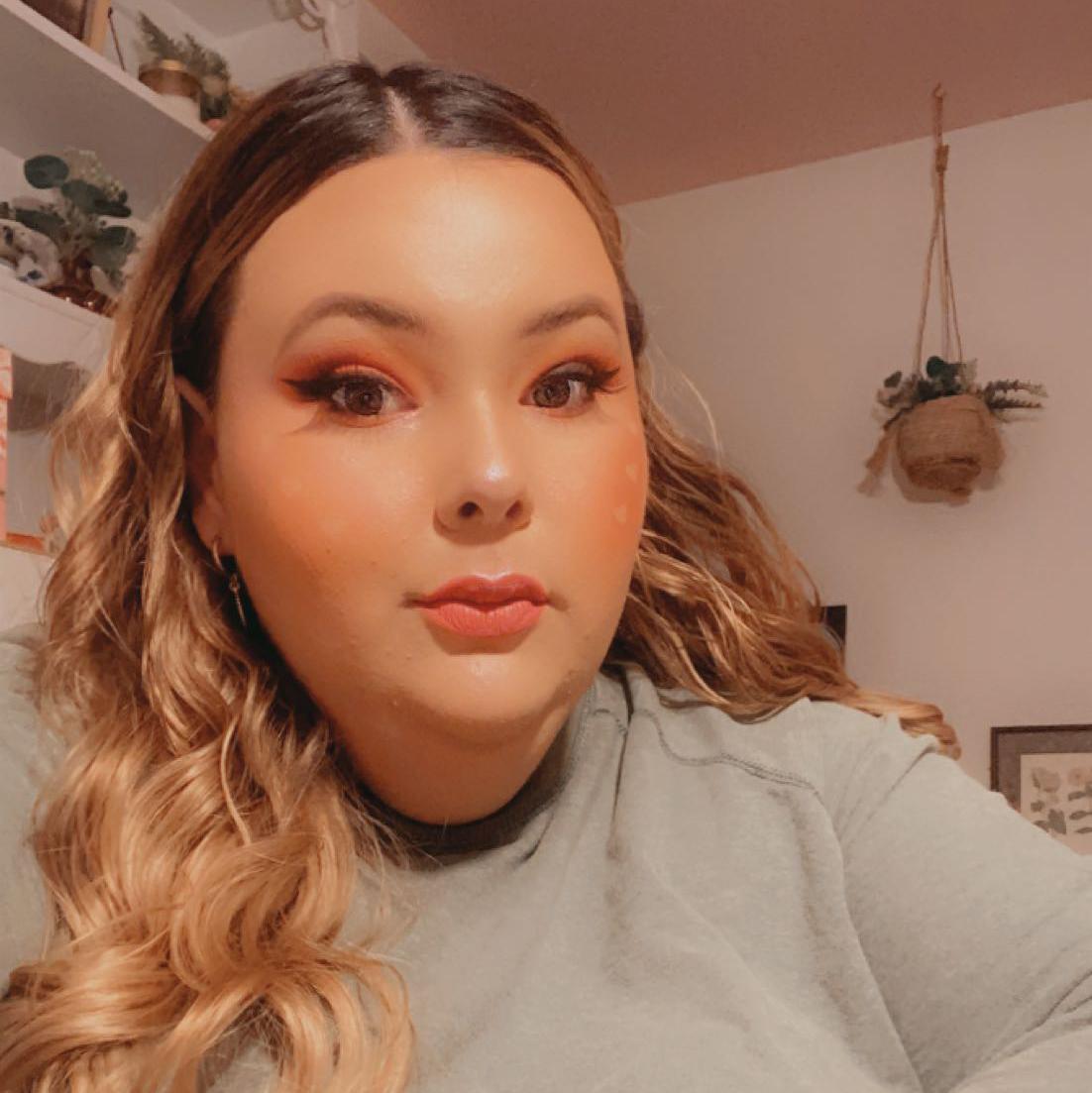 michellexflower-s-post-lemon8