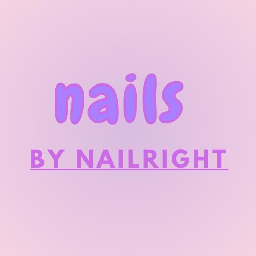 mynailright's images