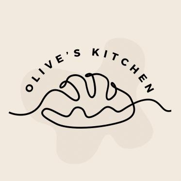 Olive’s Kitchen
