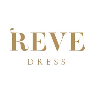 Reve_Dressの画像