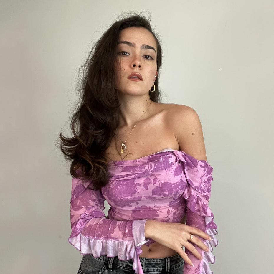 JuliaSHさんの投稿|Lemon8