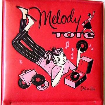 Melody Note vtg's images