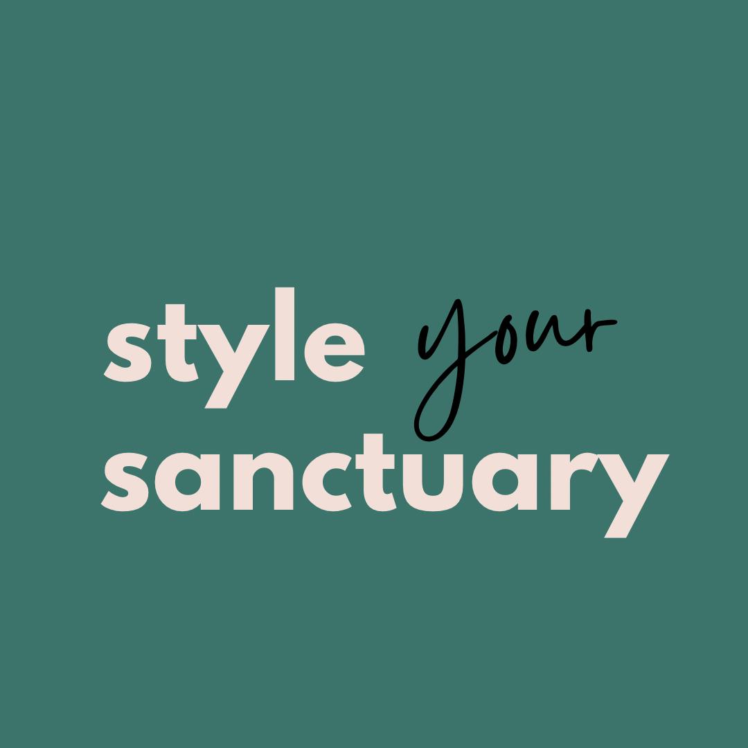 Style Sanctuary