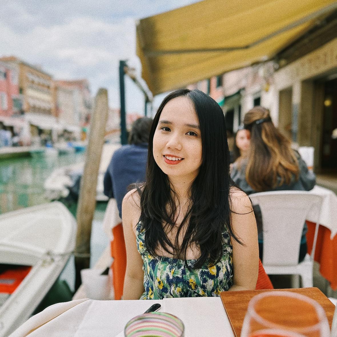 Savour thepho s Post Lemon8