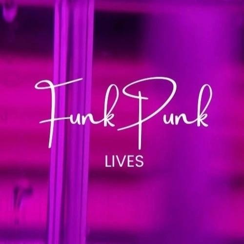 funkpunklives-s-post-lemon8