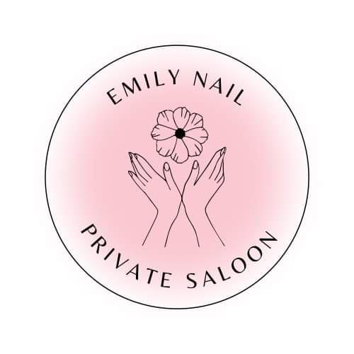 Nail by Emily の画像