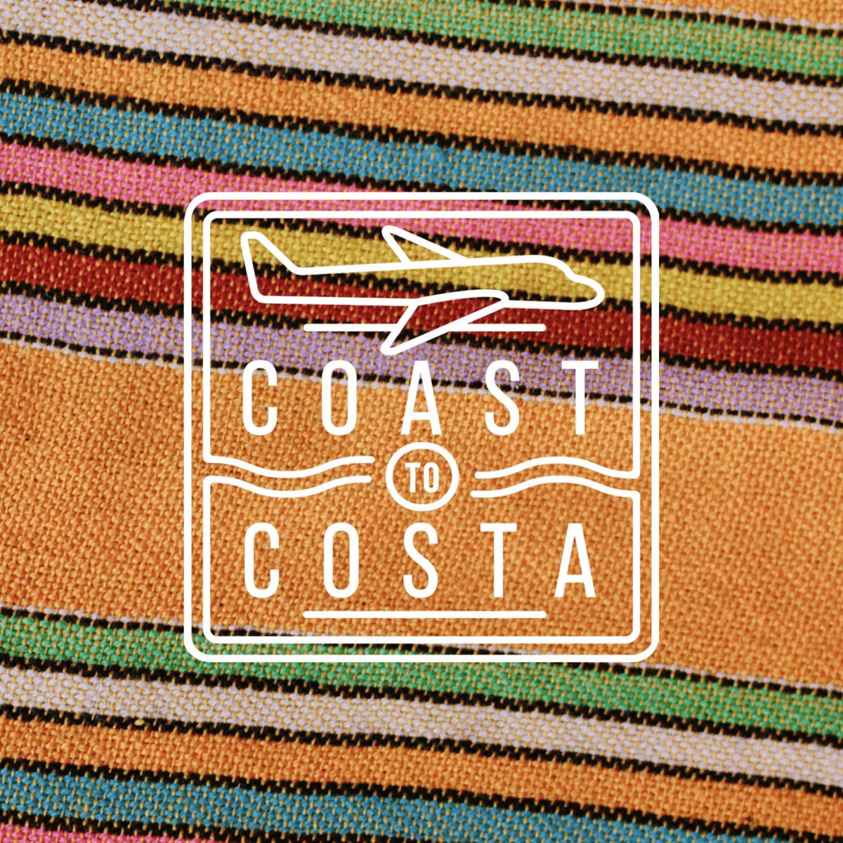 Coast To Costa's images