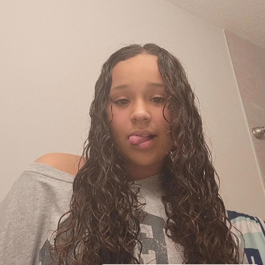 BROOKIE COOKIE's Post|Lemon8