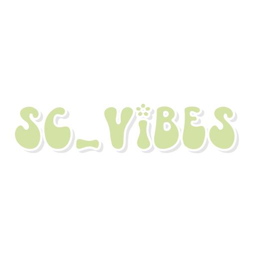 SC_Vibes