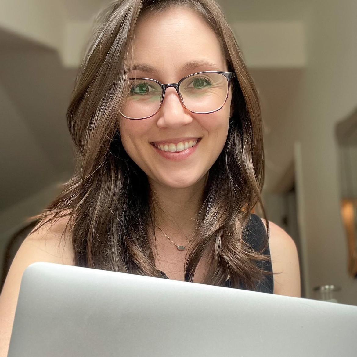 heather-garvin-s-post-lemon8