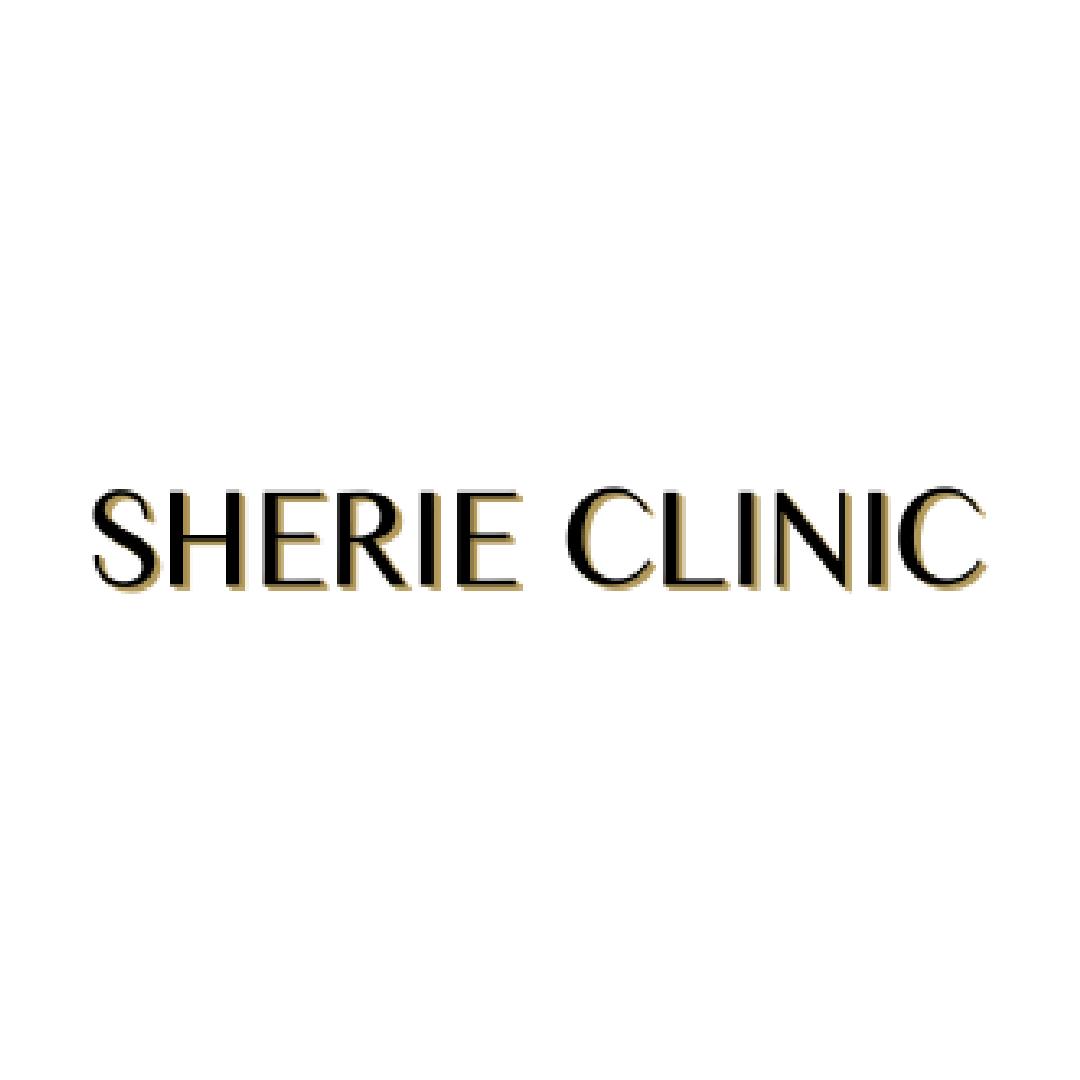 SHERIE CLINIC