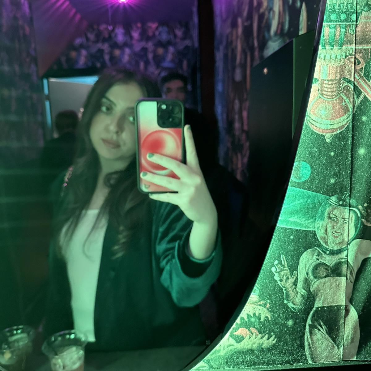rhiannon-s-post-lemon8