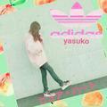 yasuko7255