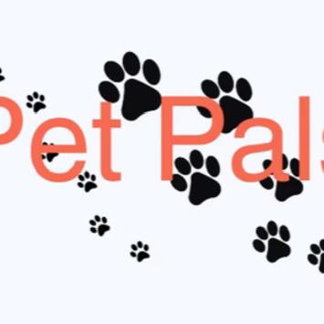 Pet Pals's images