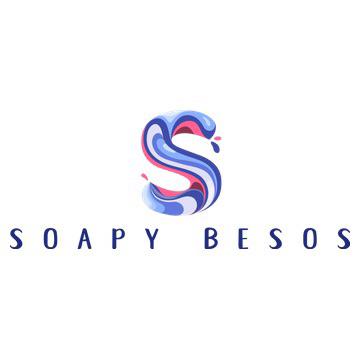 Soapy Besos