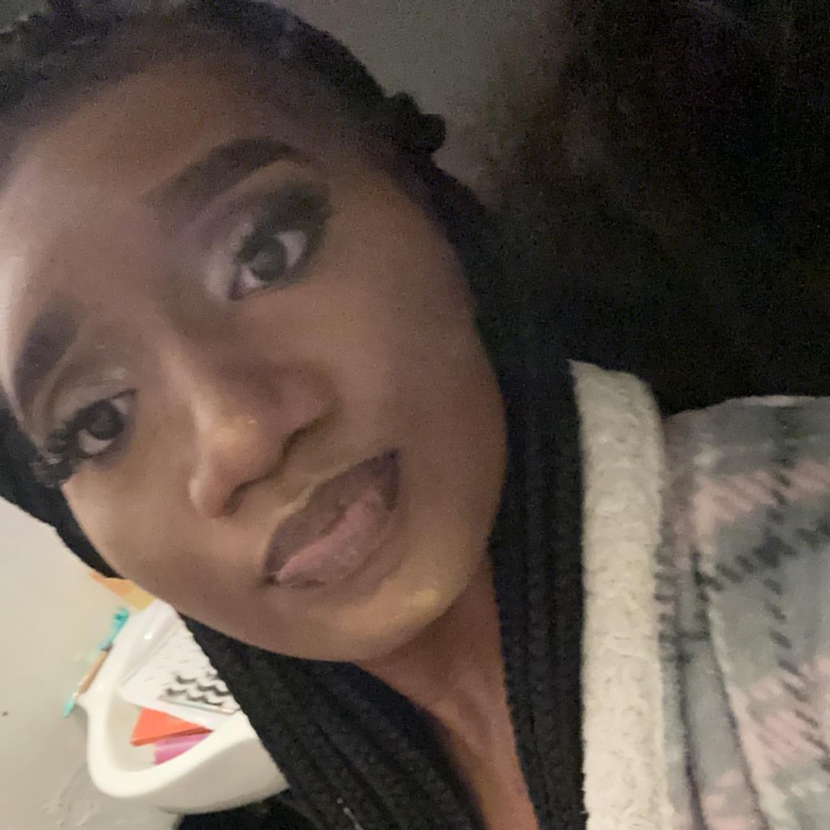 Monasia Mack's Post|Lemon8